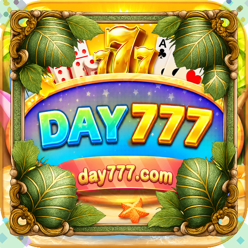 day777 — galeri pratinjau - APK Resmi