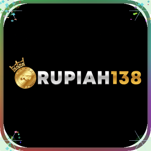 rupiah138 — mitra unggulan